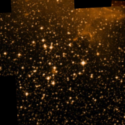 NGC 3572