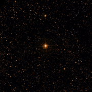 HR 4413