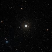 <span style='text-transform:none;'>2272956105327778816</span>
