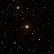 HD 174295