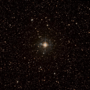 <span style='text-transform:none;'>7830-3399-1</span>