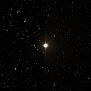 HIP 24197