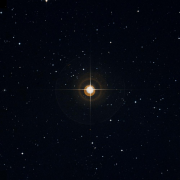 <span style='text-transform:none;'>263-1171-1</span>