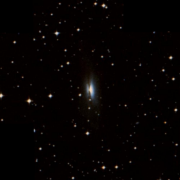 NGC 3573