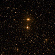 HR 4442