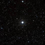 HIP 103294