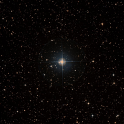 HD 74405