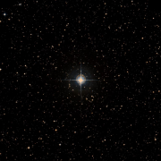 HD 177171