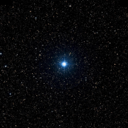 HR 7358