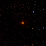 HR 5546