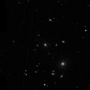 NGC 3574