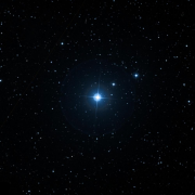 HR 7879