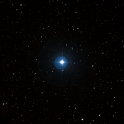 HIP 22833