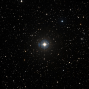 HR 2630