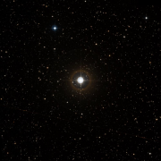 <span style='text-transform:none;'>1102-2546-1</span>
