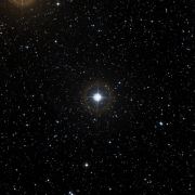 <span style='text-transform:none;'>355431809584909696</span>