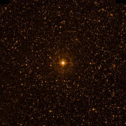 HR 6125