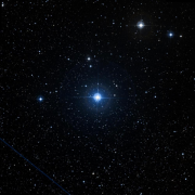 HR 8627