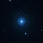 HR 9031