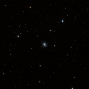 NGC 3575