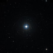 HIP 64792
