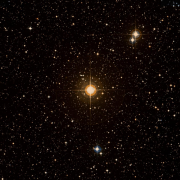 HD 45416