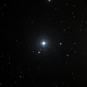 HR 4461