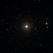 HR 2805