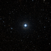 HR 7731