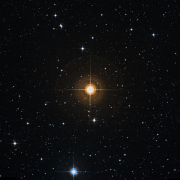 HR 5622