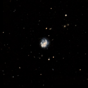 NGC 245