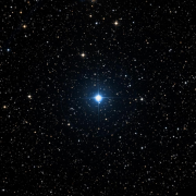 HIP 25048