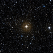 HR 7566