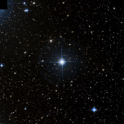 HR 3037