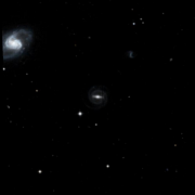 NGC 3577