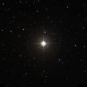 HR 8866