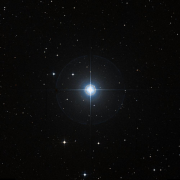 HR 8890