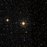 HR 3064