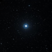 HIP 19461