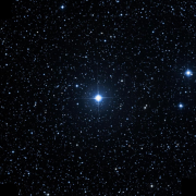 <span style='text-transform:none;'>3690-2172-1</span>