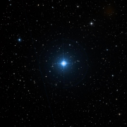 HIP 27971