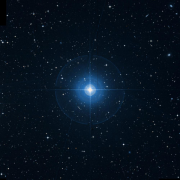 HIP 68269