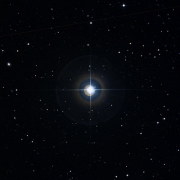 HIP 2762