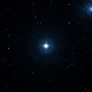 HIP 19799