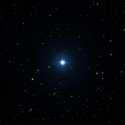HIP 44798