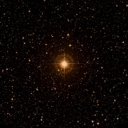 HD 48217