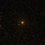 <span style='text-transform:none;'>6065381024758288128</span>
