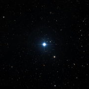 HIP 19205
