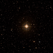 <span style='text-transform:none;'>5372-2524-1</span>