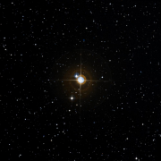 HD 101666